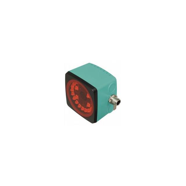 PCV100-F200-R4-V19