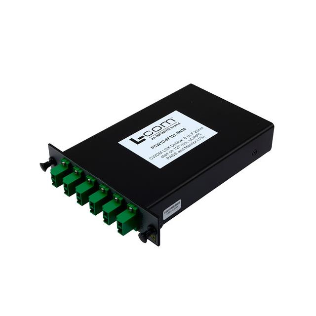 PCW1D-8F327-NN36