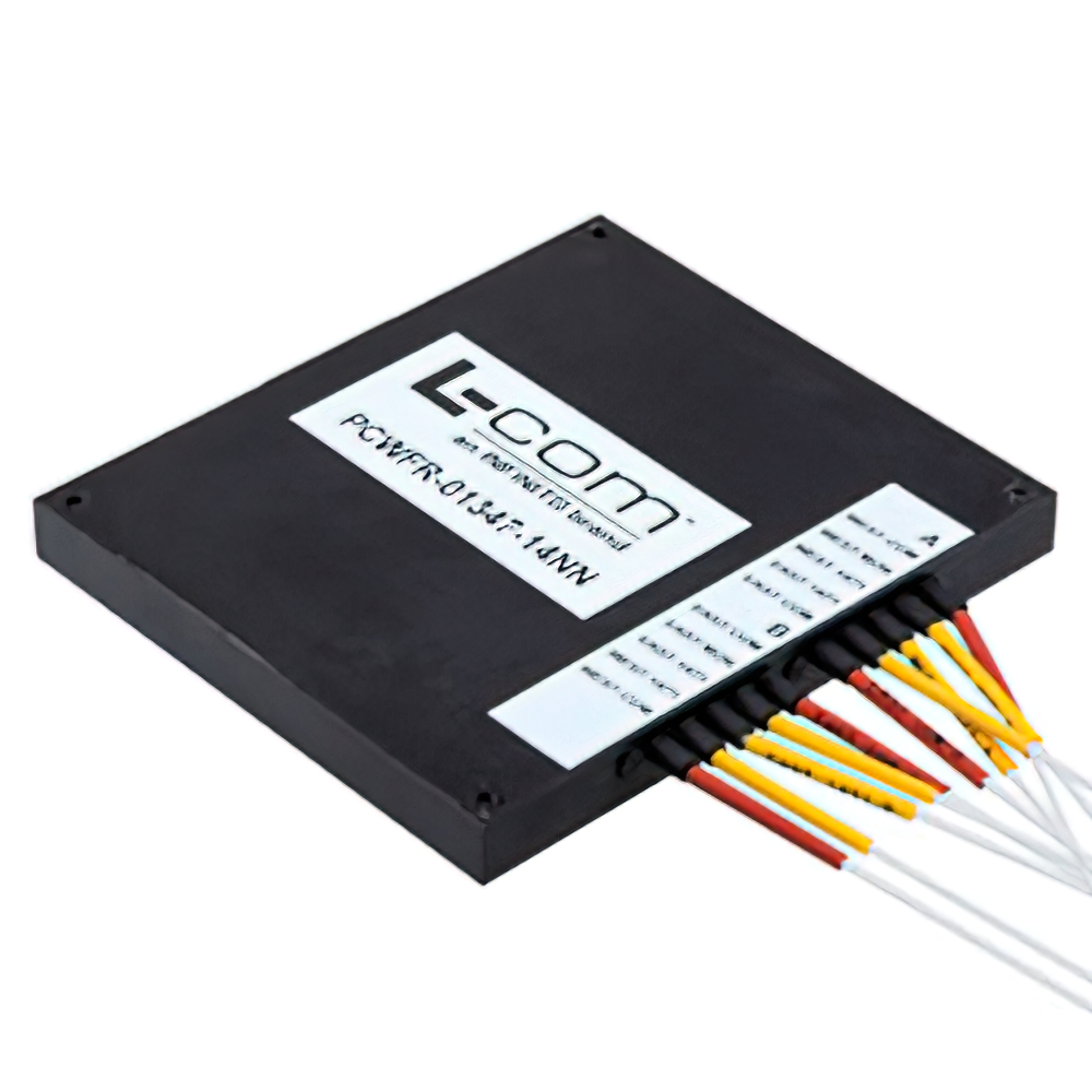 PCWFR-01349-14NN
