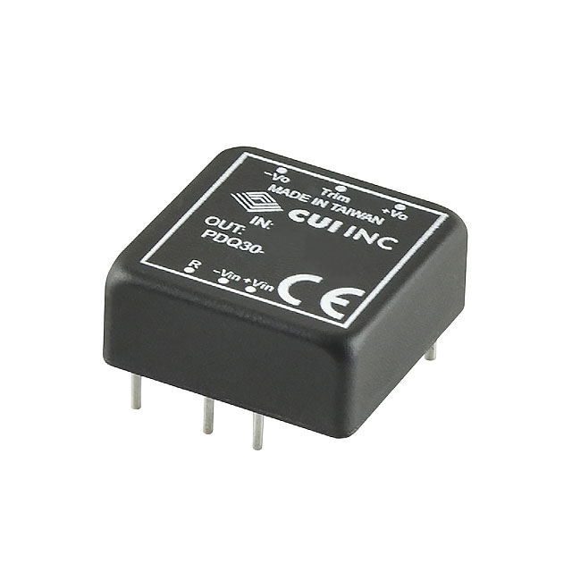 48D1
