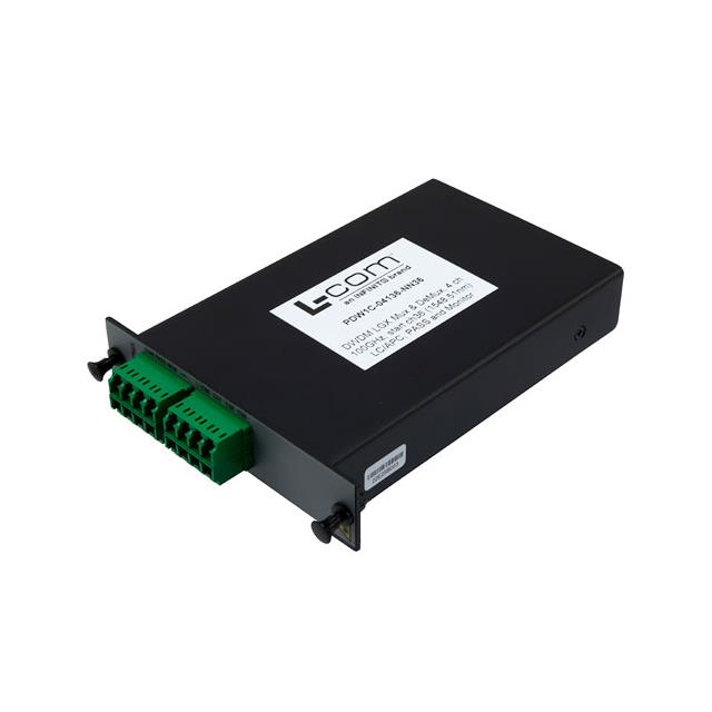 PDW1C-04136-NN36