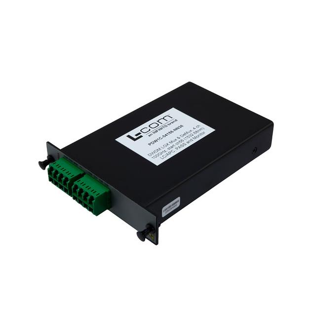 PDW1C-04156-NN36