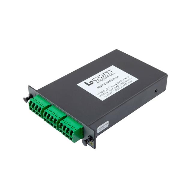 PDW1C-08152-NN36