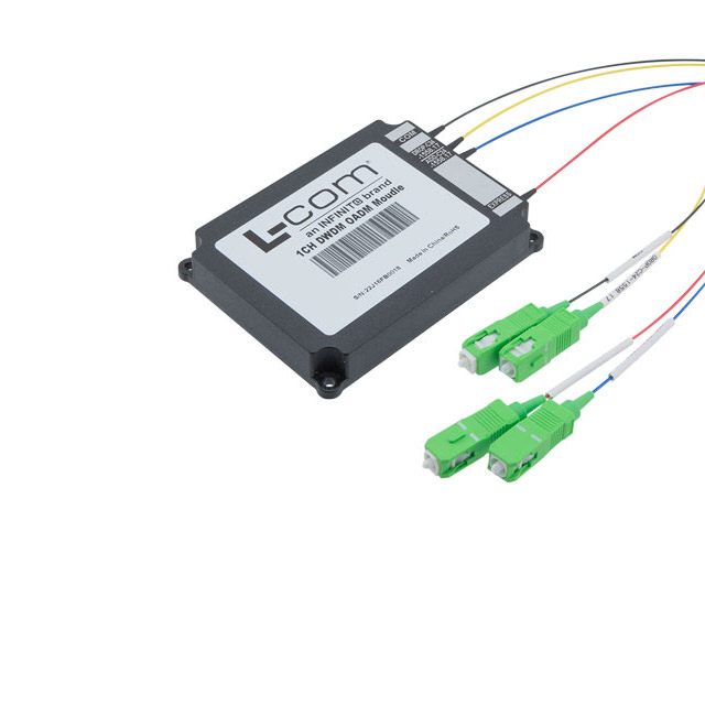 PDW1R-01122-NN5N