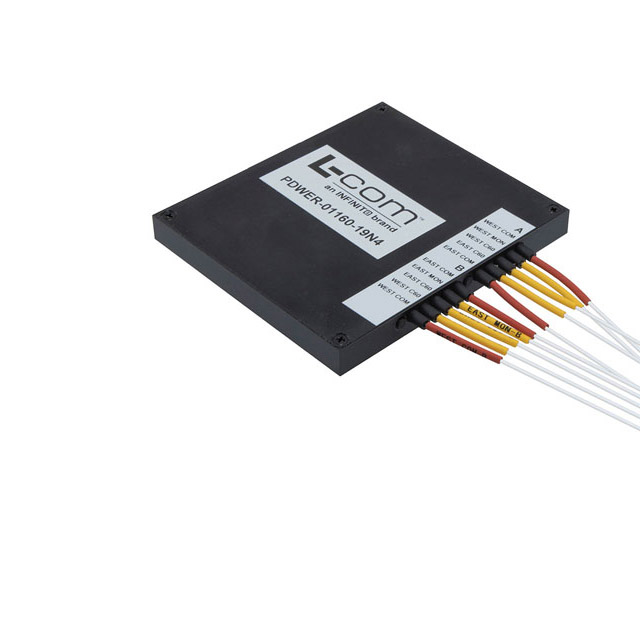 PDWER-01127-19N4