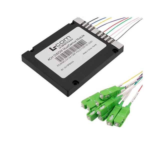 PDWMD-04156-195F