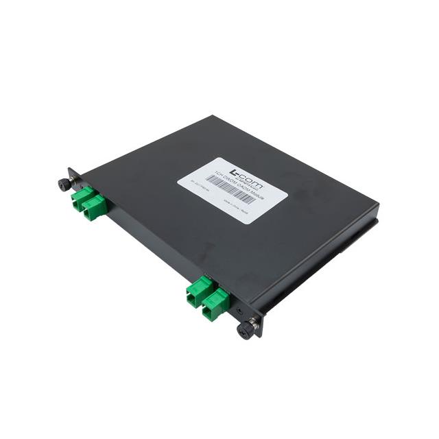 PDWMR-01145-195N