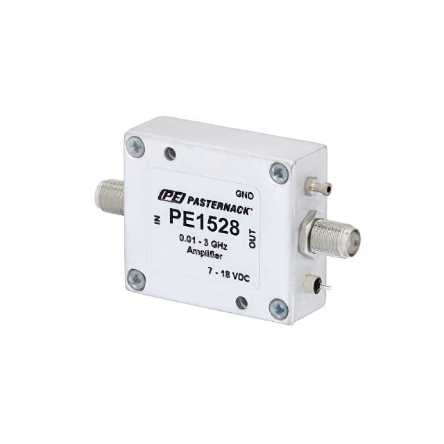 E1528