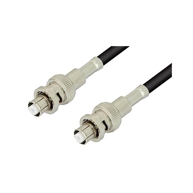 PE3992LF-60