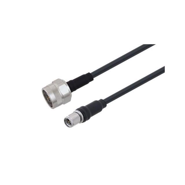 PE3C1037-96