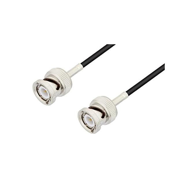 PE3C2295-6