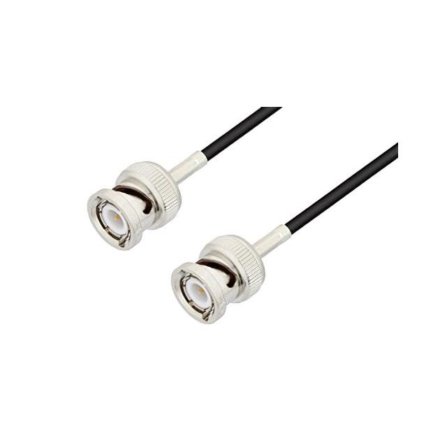 PE3C2295LF-120