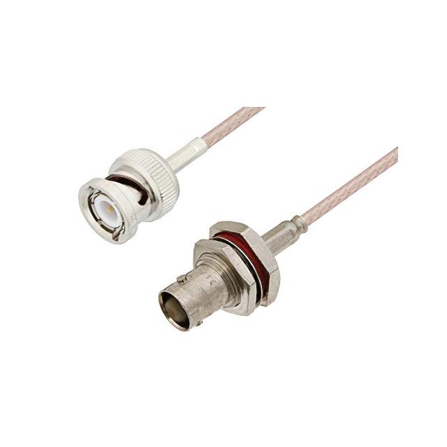 PE3C3446-12