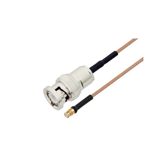 PE3C3614LF/HS-36