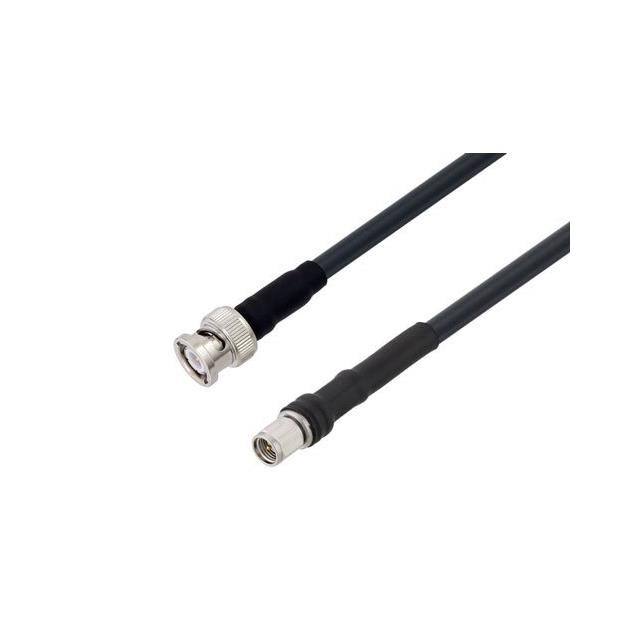 PE3C6887-72
