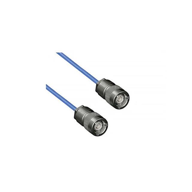 MP-2018-24