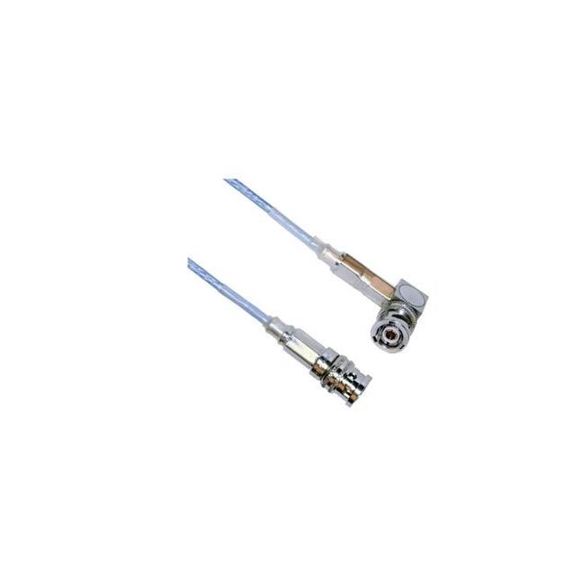 MP-2166-12