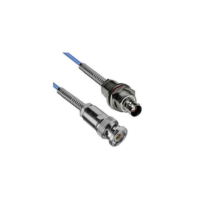 MP2415