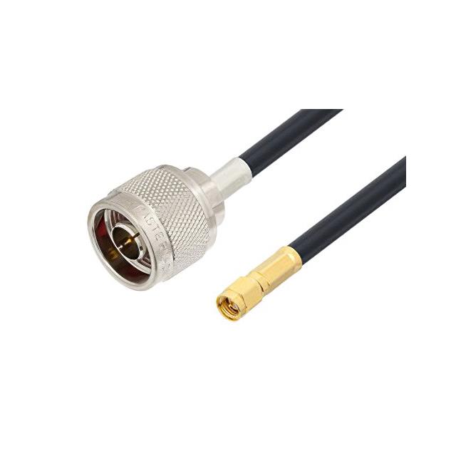 PE3W01626-200CM