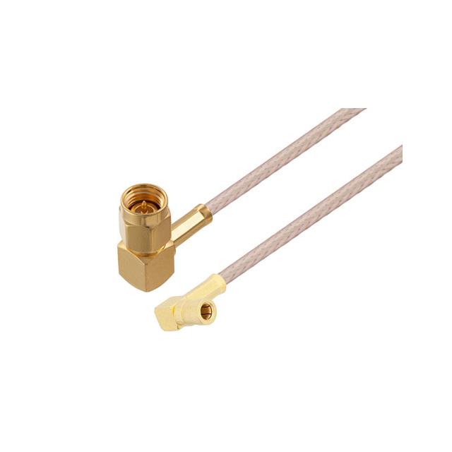 PE3W10455-24