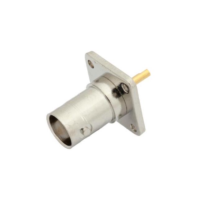 PE4010