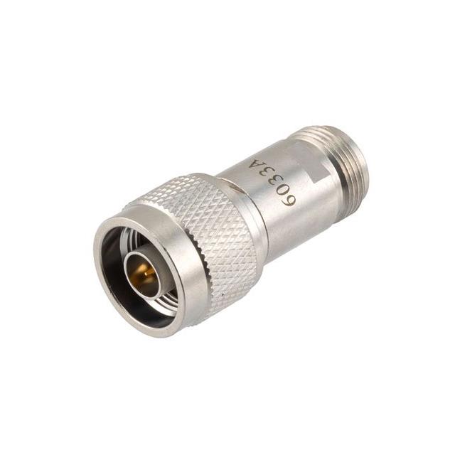 E6033A