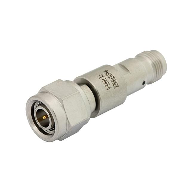 PE7063-6