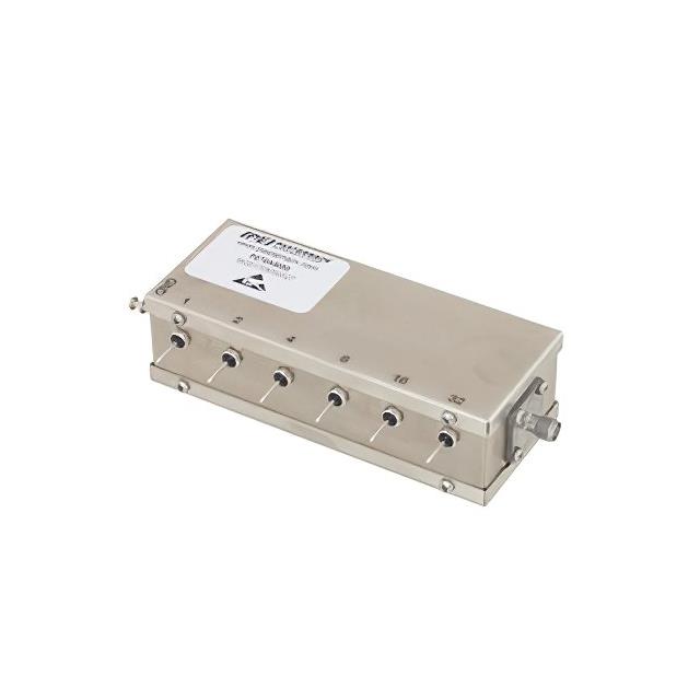 PE70A8000