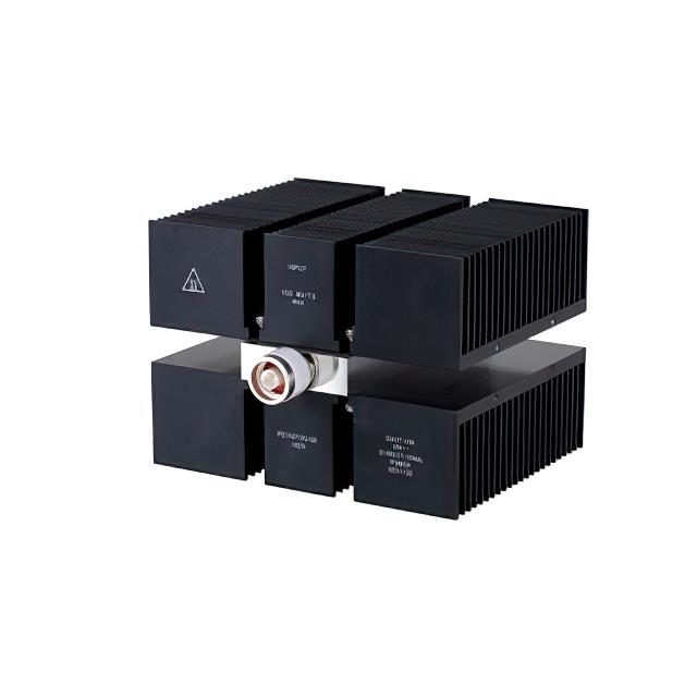AP-1500