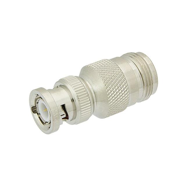 PE9005