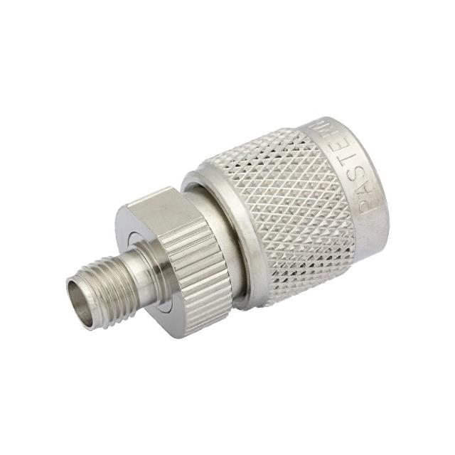 PE9077