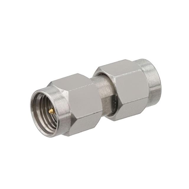 PE9101