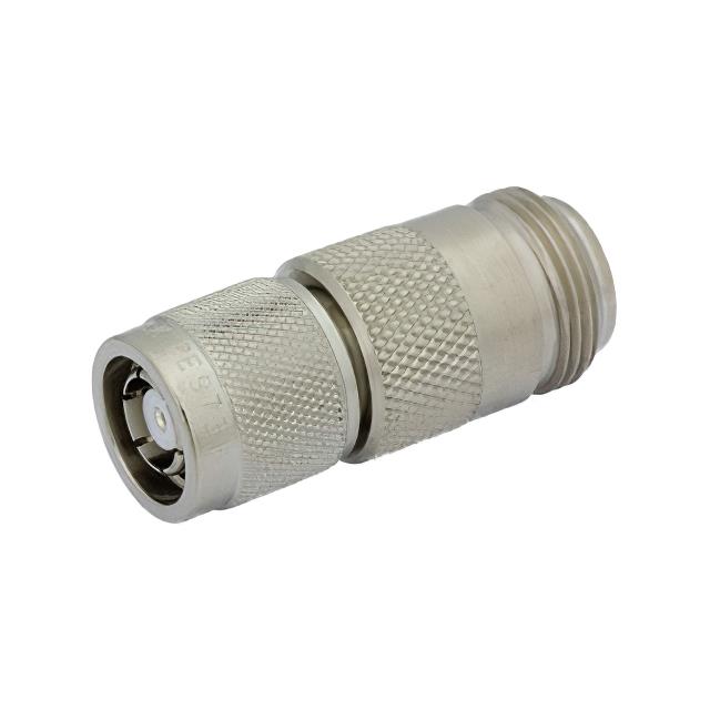 PE9731