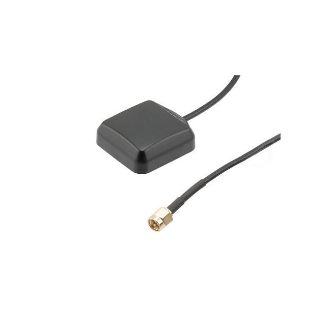 PS-1010