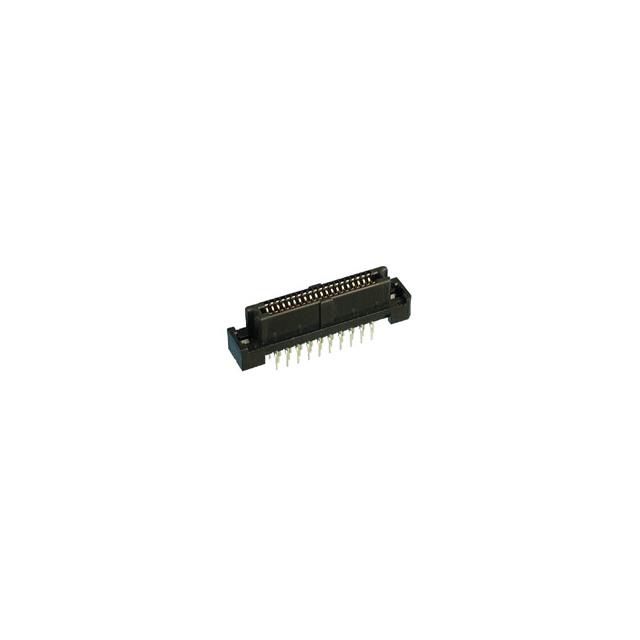PHEC40R-S211LF