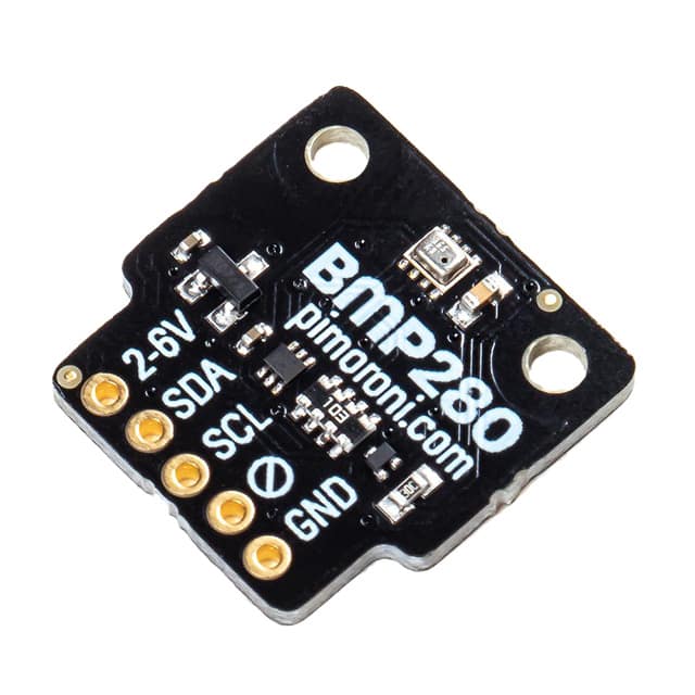 BMP280