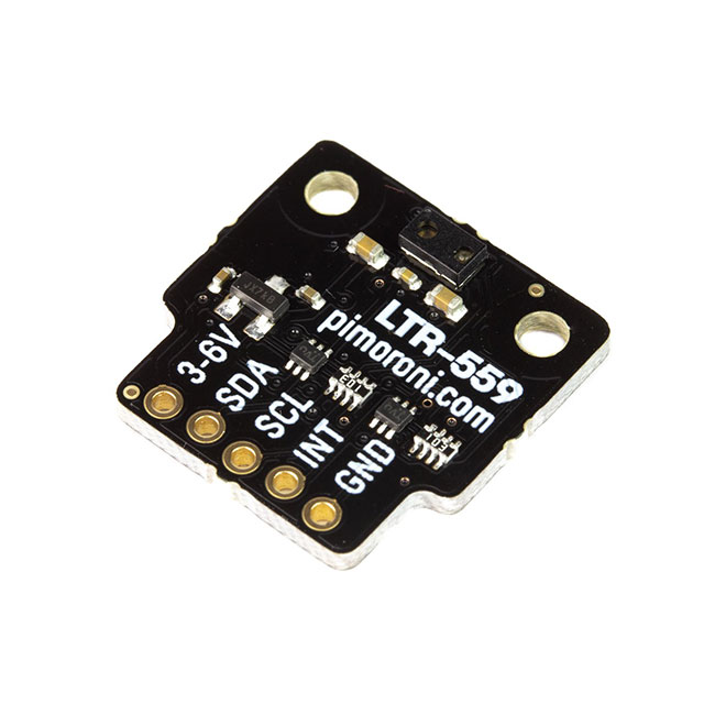 LTR-559ALS-01