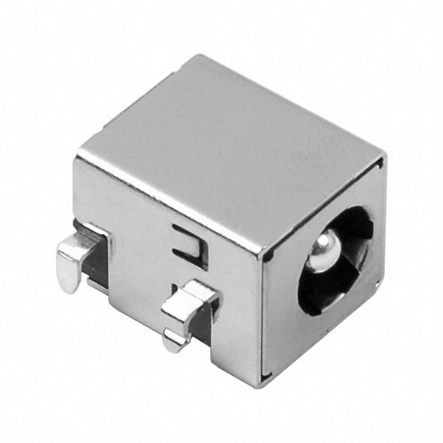 PJ-068B-SMT