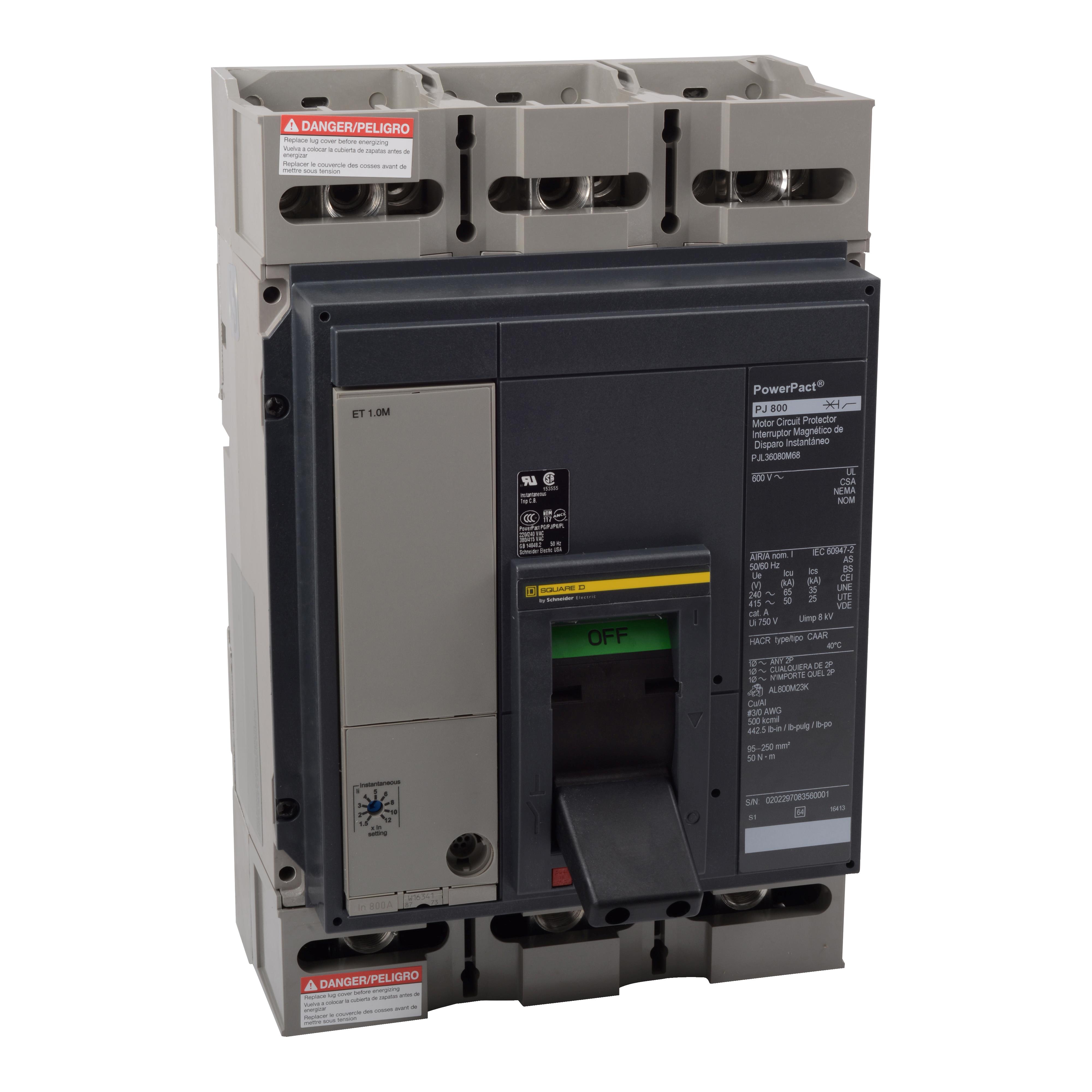 PJL36060M68