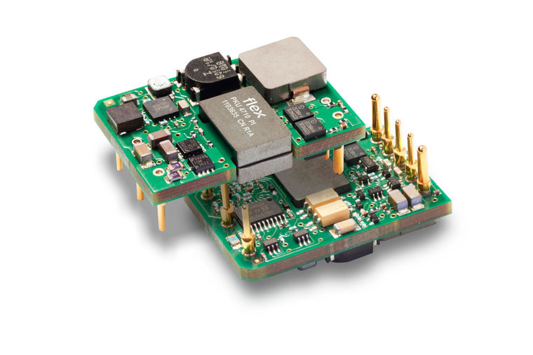 PKU4510PI