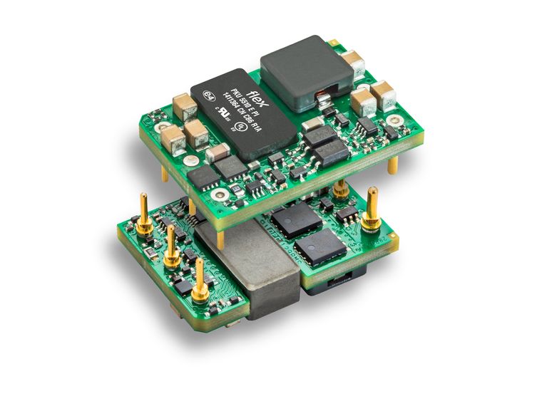 PKU5315EPI