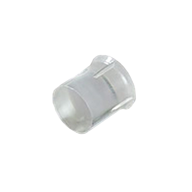 LPC3250