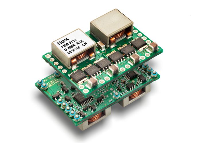 PMR5118UWP