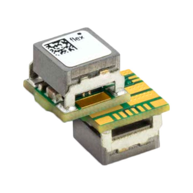 MU821