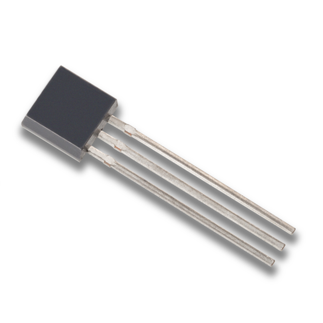 PN4118