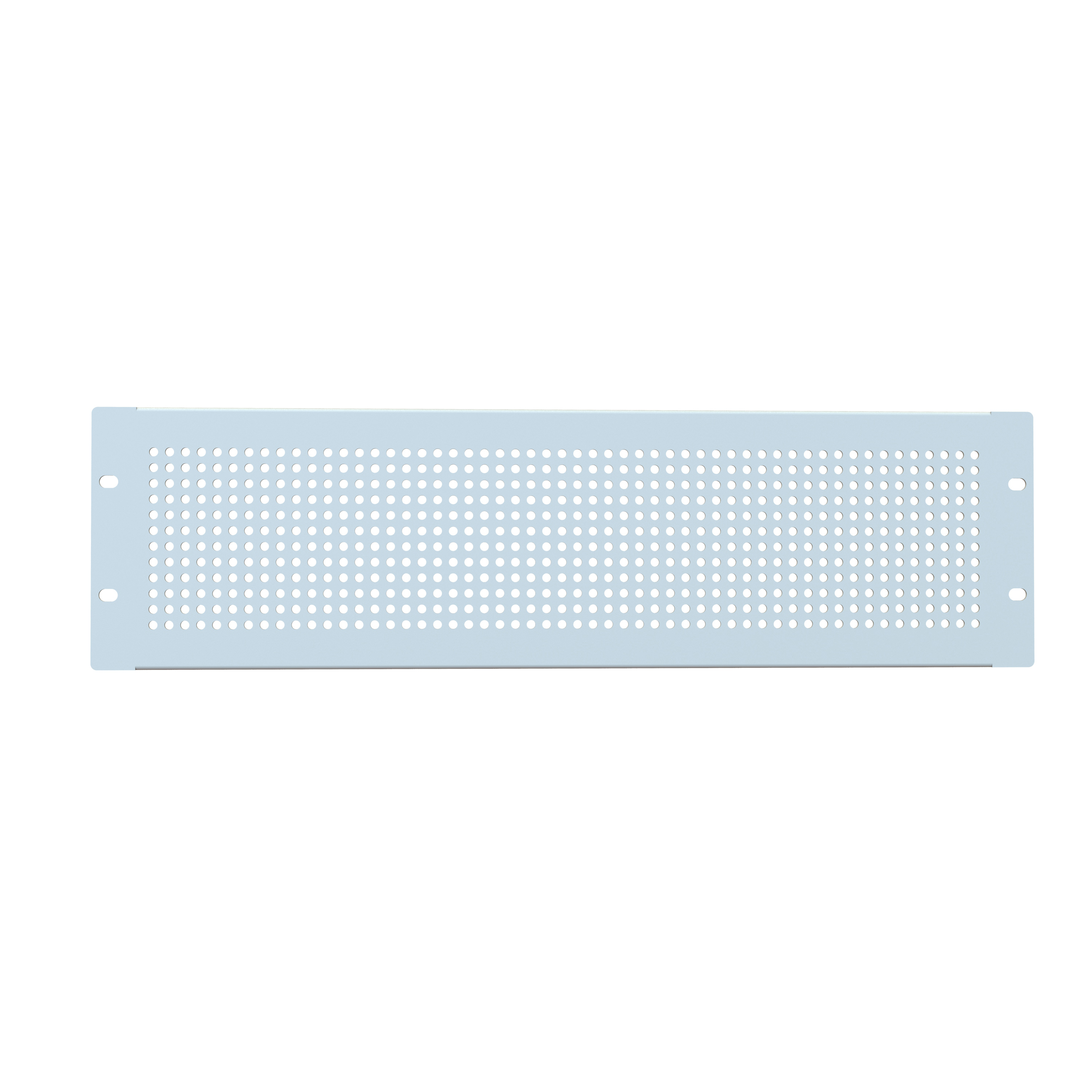 PPFS19005LG2