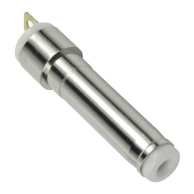 PPM-2-35135-SG