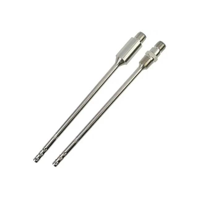 PR-25AP-A-0900-0-M12