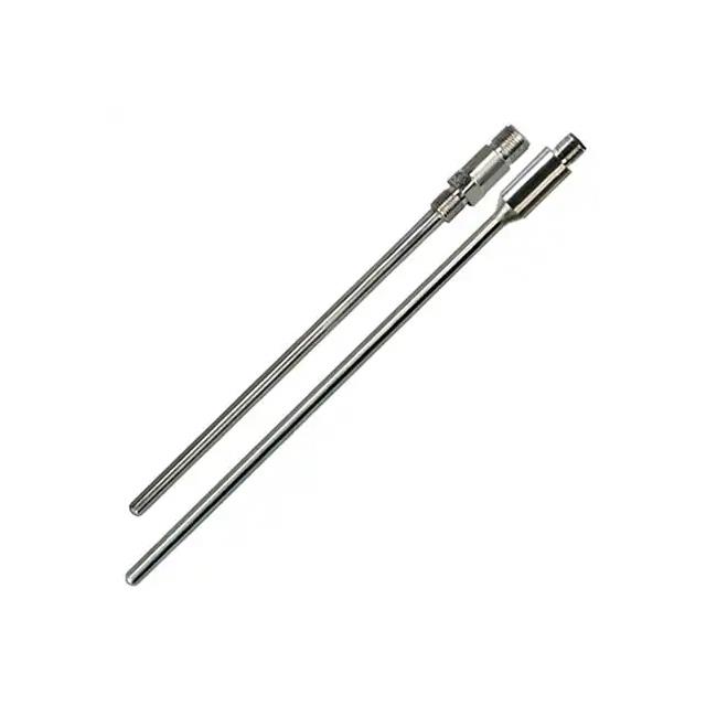 PR-26A-3-100-A-M3-0250-M12-1