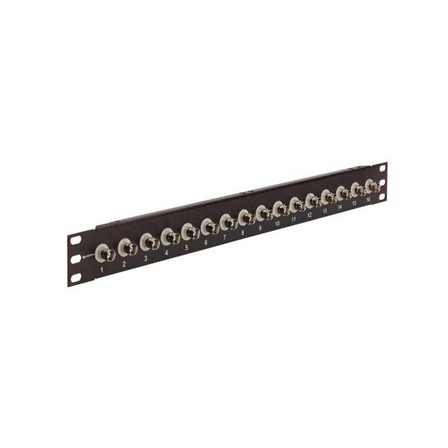 PR175B16GBLK